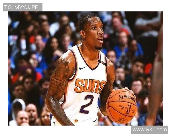 某足球球星涉嫌家暴女友事件引发广泛关注背后真相揭秘