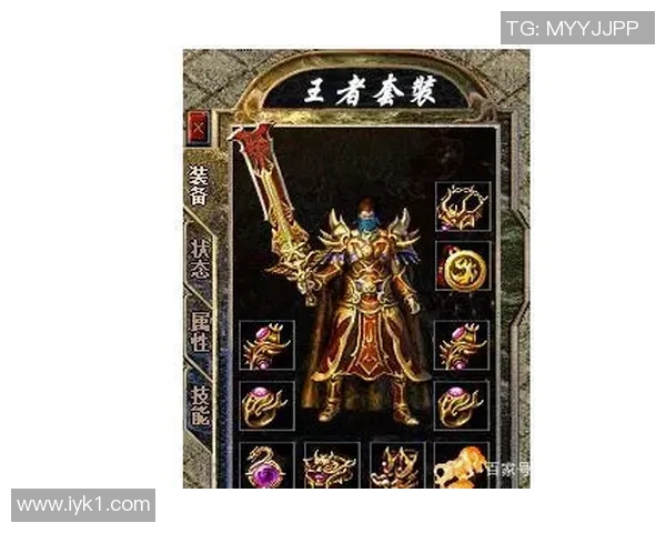 热血绿茵巨星闪耀时刻巴西足球传奇球员荣耀海报