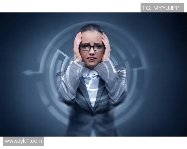 纵欲与足球明星的迷失之路：职业生涯、私生活与人性的碰撞