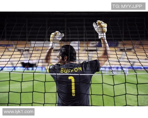 足球巨星生日大盘点 揭秘那些特别的诞生日期与传奇故事