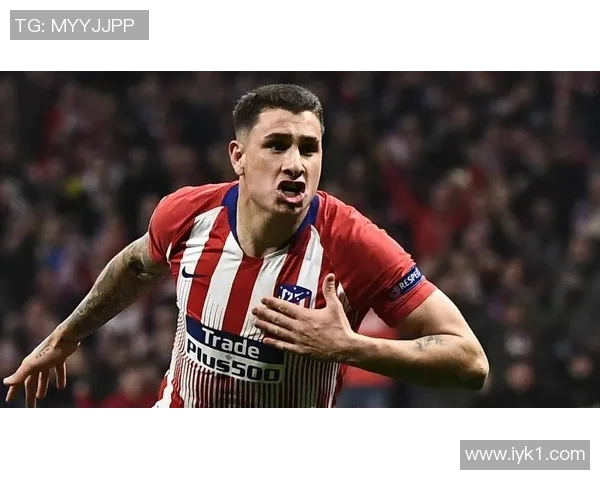 全球足坛顶级球星后卫足球实力排行榜单与经典防守表现解析