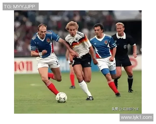 因足球失望至死的传奇球星揭示人生无常与竞技精神的极限悲剧