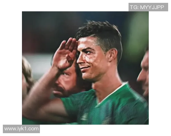 搞笑足球明星头像合集展现球场趣味瞬间与个性风采