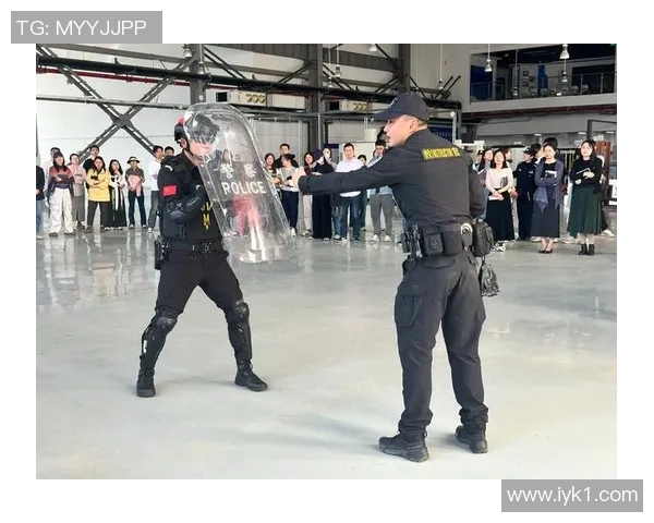 足球星球全程教学视频完整版 深入解析技巧与战术提升实战能力