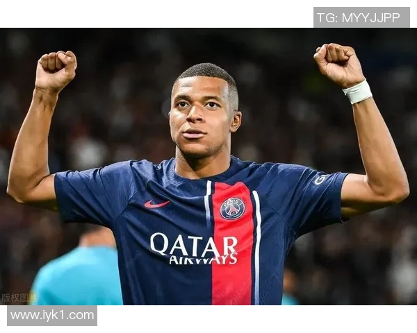 非洲足坛辉煌十人盘点 揭开大陆足球传奇的面纱